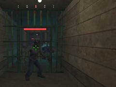 Juego Undead Broadcast
