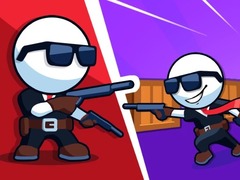 Juego Tony Archer