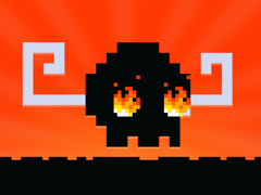 Juego Mad Dash