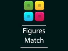 Juego Figures Match