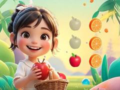 Juego My Tiny Land