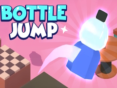 Juego Bottle Jum