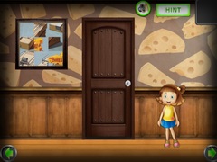Juego Amgel Kids Room Escape 293
