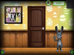 Juego Amgel Easter Room Escape 6