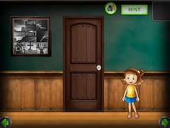 Juego Amgel Kids Room Escape 294
