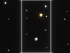 Juego Split Shot: Ball Adventure