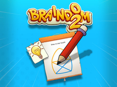 Juego Braindom 2