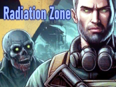Juego Radiation Zone