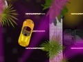 Juego Las Vegas Night Parking