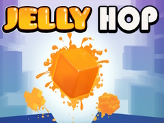 Juego Jelly Hop