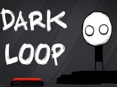 Juego Dark Loop