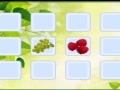 Juego Picture Memory 2