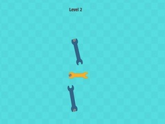 Juego Twist Tactics