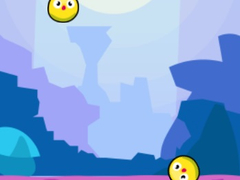 Juego Animal Match 2