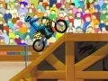 Juego Risky Rider 3