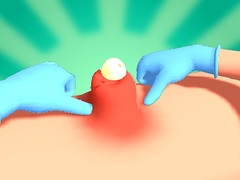 Juego Pimple Squeeze