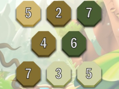 Juego Sum Forest Adventure