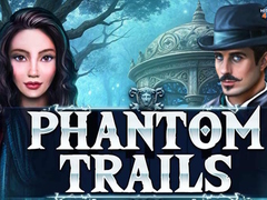 Juego Phantom Trails