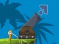 Juego ndi Cannon Players Pack