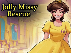 Juego  Jolly Missy Rescue