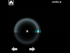 Juego Path of Light