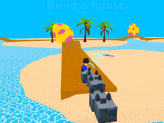 Juego Obby +1 Pet Every Seconds