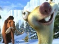 Juego Spot 6 Diff Ice Age 4