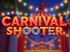 Juego Carnival Shooter
