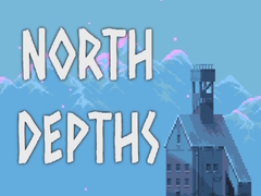 Juego North Depths