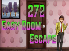 Juego Amgel Easy Room Escape 272