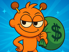 Juego DTA: Best Thief