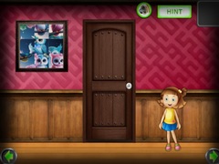 Juego Amgel Kids Room Escape 296