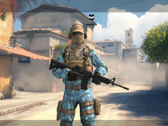 Juego Vexon