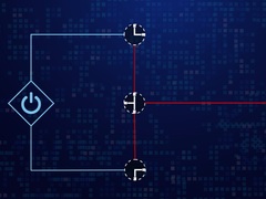 Juego Hacker Challenge