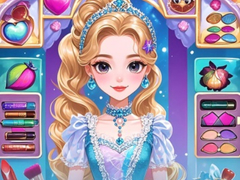 Juego Trading Games Playtime