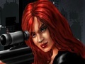 Juego Assassin Jane Doe
