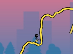 Juego Draw Surfer