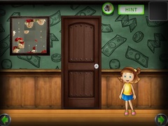 Juego Amgel Kids Room Escape 297