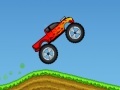 Juego Monster Truck Xtreme 3