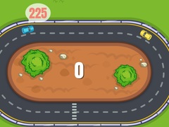 Juego Crashless