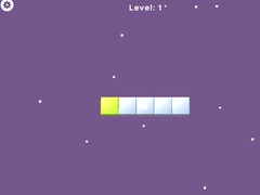 Juego 3D Fill