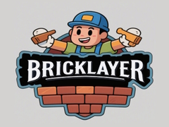Juego Bricklayer