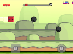 Juego Geometrix