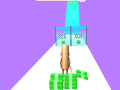 Juego Tung Tung Sahur Cash Frenzy
