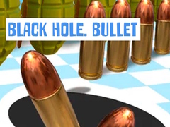 Juego Black Hole. Bullet