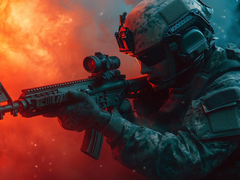 Juego Battle Shot Elite