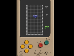 Juego 4 Elements