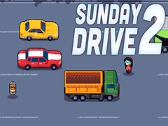 Juego Sunday Drive 2