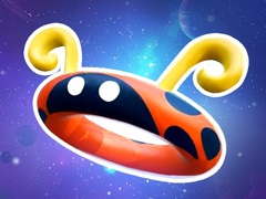 Juego Hoop Rivals