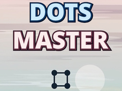 Juego Dots Master